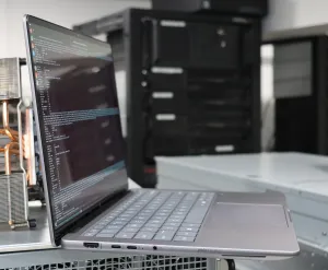 Mesa 26.1 RadeonSI Driver Lands Improvement For AMD APUs With Rusticl