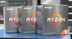 Linux 7.0 Sees Last Minute Fix For Bogus Hardware Errors On AMD Zen 3