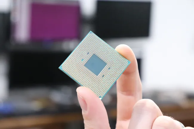 Ryzen sales 35 3400g