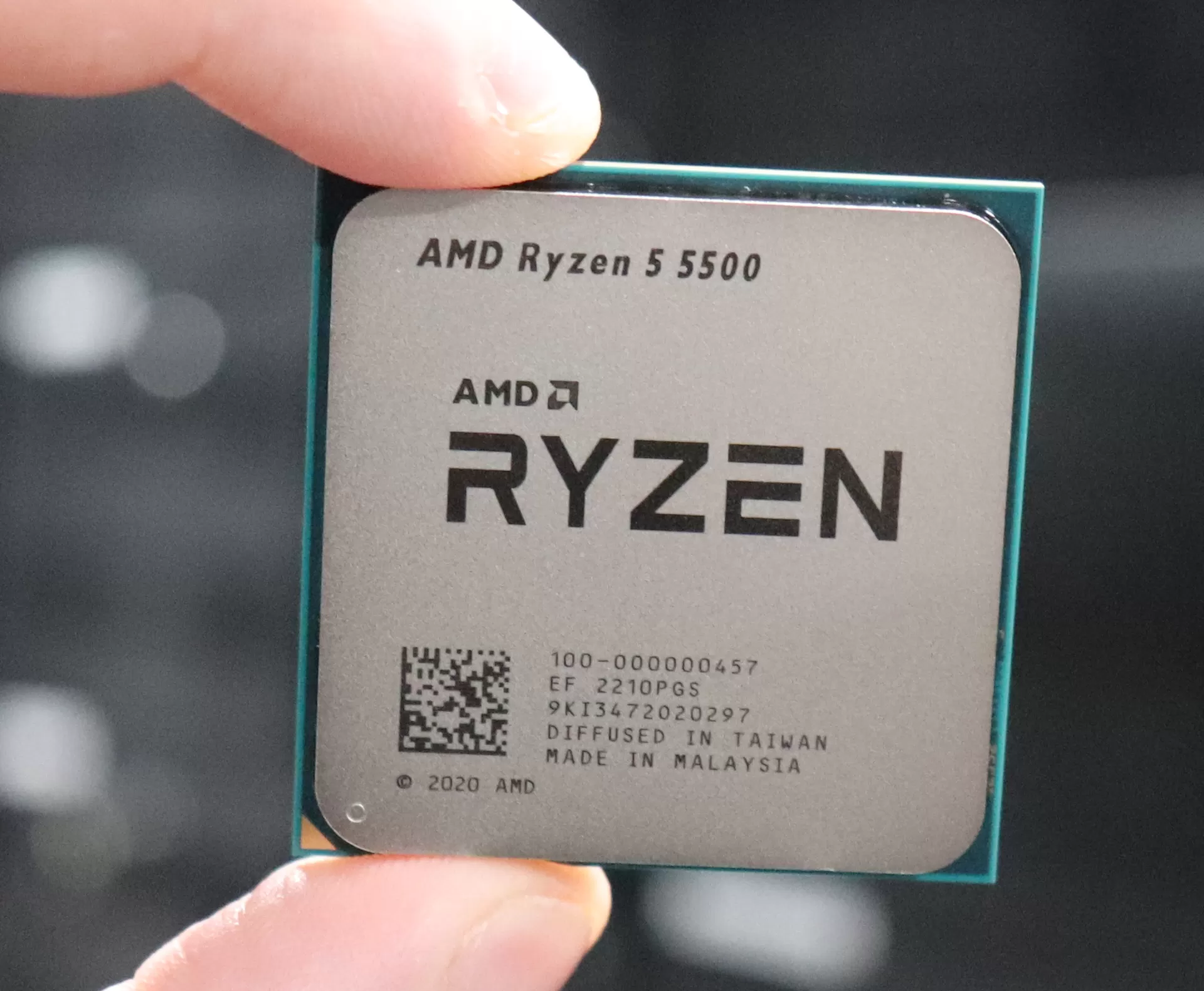 image.php?id=amd-ryzen5-5500&image=amd_r