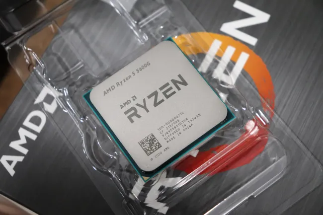 Ryzen 5 3.9 ghz deals