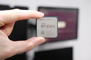 Linux 7.0 Adds A New Minor Performance Optimization Shown With AMD Zen 2 CPUs