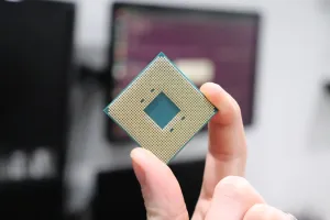 AMD P-State Support Coming For The CPUPower Tool