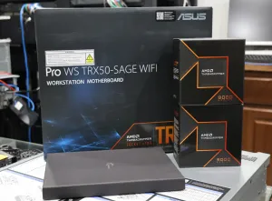 Linux Sensor Monitoring For ASUS ROG MAXIMUS X HERO, Pro WS TRX50-SAGE WIFI A