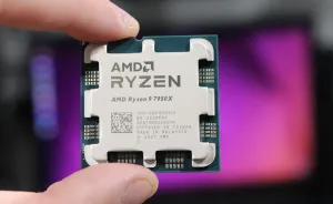 AMD Zen 4 AVX-512 Performance Analysis On The Ryzen 9 7950X