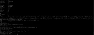 Clang 21 Delivering Nice Performance Gains On AMD EPYC Zen 4 With HBM3