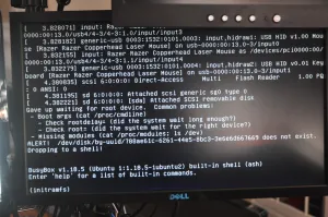 Amd A8 3870k Llano Apu Linux Overclocking Review Phoronix