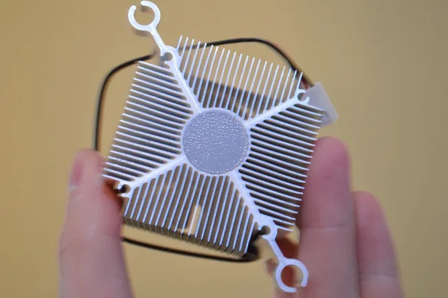 Ryzen 3850 2025