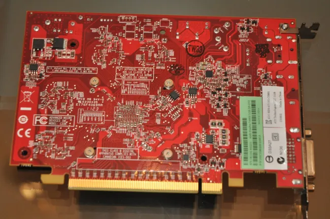 Amd v4900 driver cheap