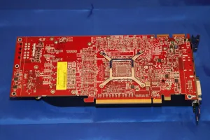 Ati Firepro V8700 Driver Windows 10
