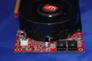 AMD FirePro V8700 1GB Review - Phoronix