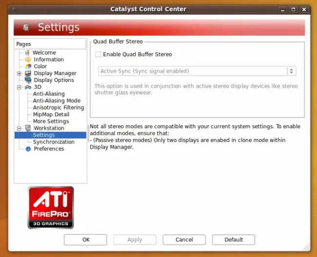 Ati Firepro V8700 Driver Windows 10
