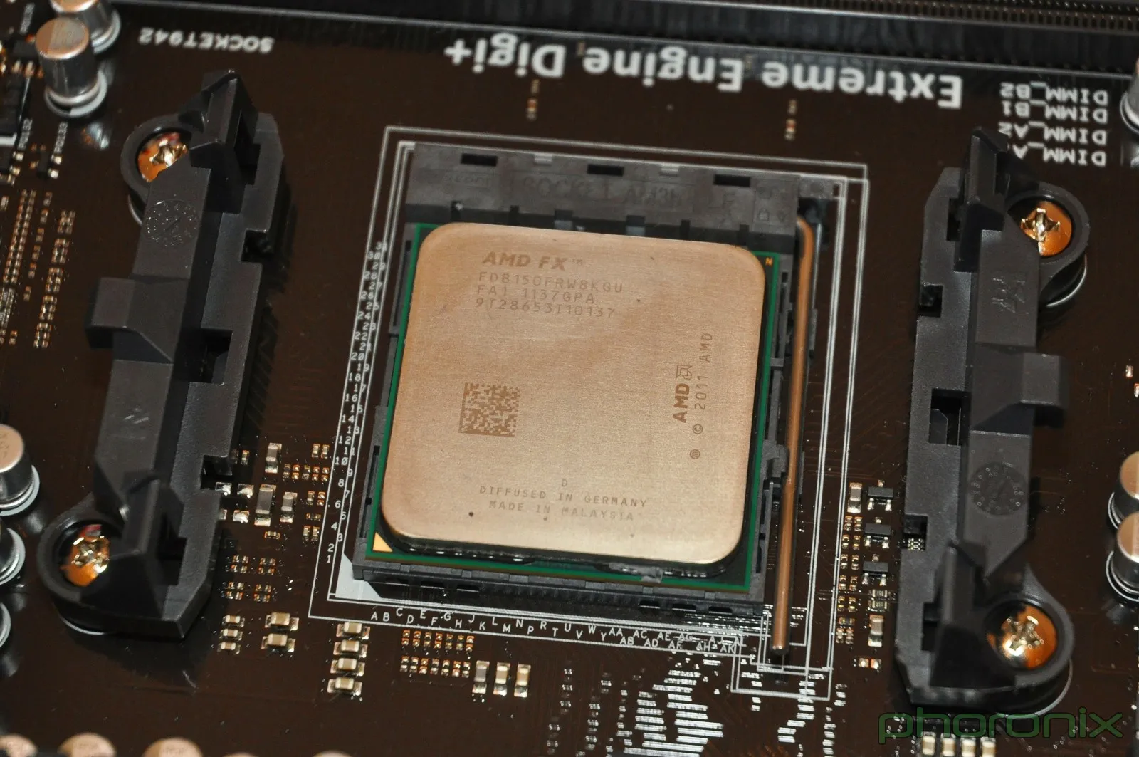 Processor support amd. Processor support amd