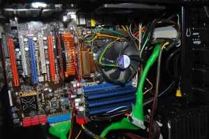 AMD Radeon HD 4770 On Linux Review - Phoronix