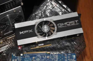 Valve Still Making RADV Driver Improvements To AMD GCN 1.0 Era Hardware