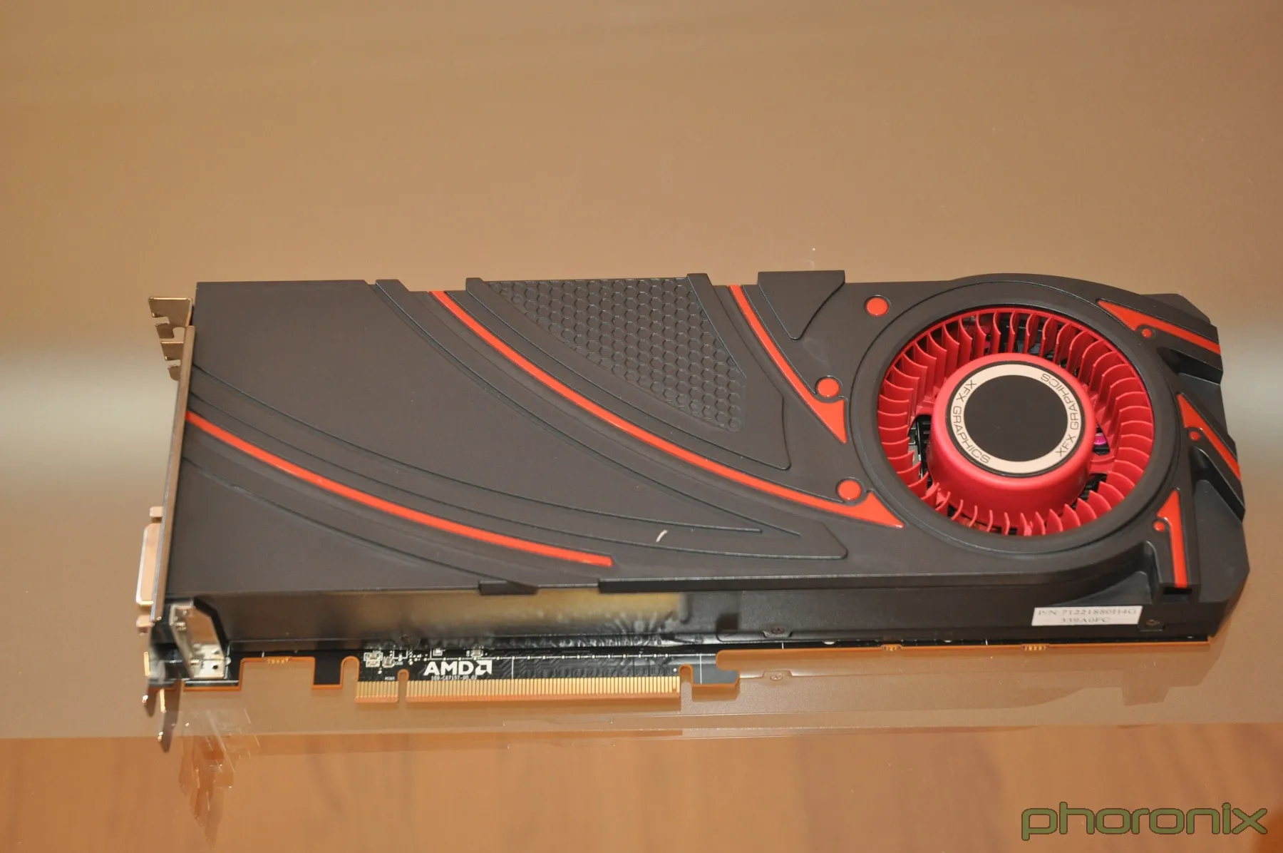 Msi r9 290x hashrate ethereum mark cuban cryptocurrency ico