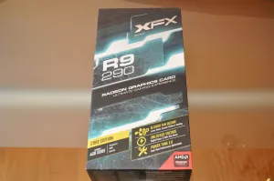 Amd Radeon R9 290 On Linux Review Phoronix