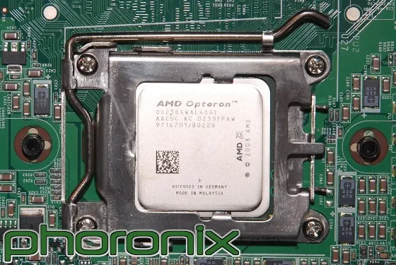 https://www.phoronix.net/image.php?id=amd_shanghai_linux&amp;image=amd_opt2384_socket