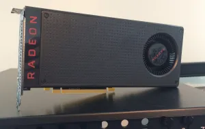 Early AMD GCN GPUs Seeing Improved GPU Recovery - Another Valve-Led Linux Improvement
