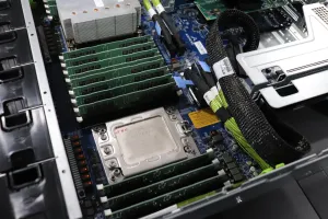 GCC On AArch64 Handles Rewriting "-march=native" To "-mcpu=native"