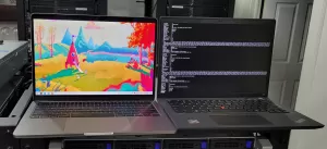 Apple M2 vs. AMD Ryzen 7 PRO 6850U Performance In Nearly 200 Benchmarks