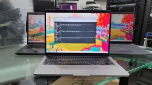 KDE Plasma 6 Aiming For Better Defaults - Including Wayland By Default