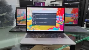 Apple M2 vs. AMD Rembrandt vs. Intel Alder Lake Linux Benchmarks