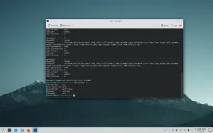 KDE Plasma 6 Making Progress On Sound Themes, Lower Cursor Latency On Wayland