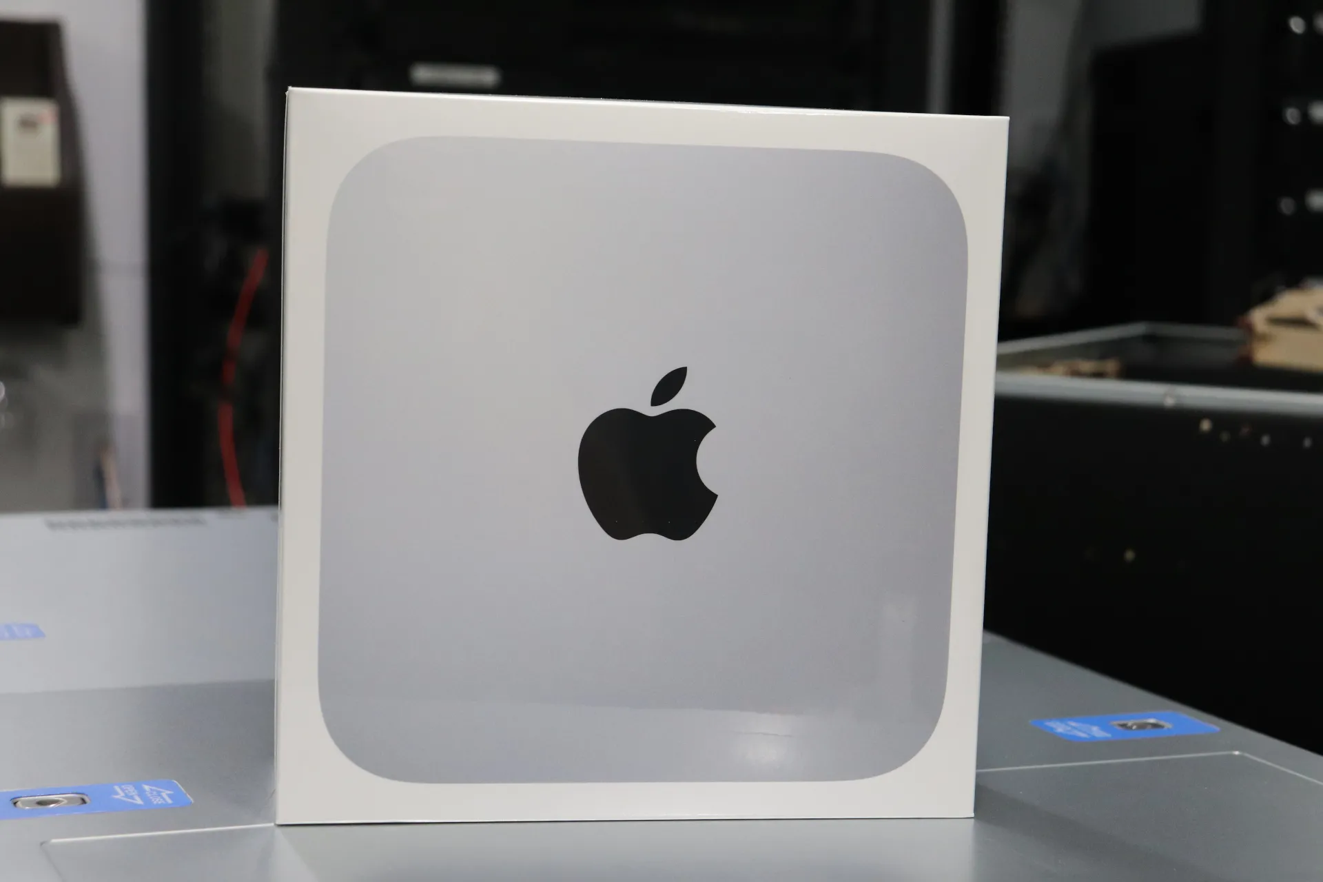 Apple M1 ARM Performance With A 2020 Mac Mini Review - Phoronix