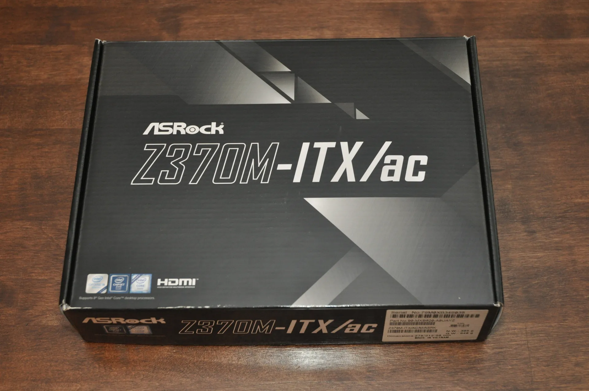 image.php?id=asrock-z370m-itx&