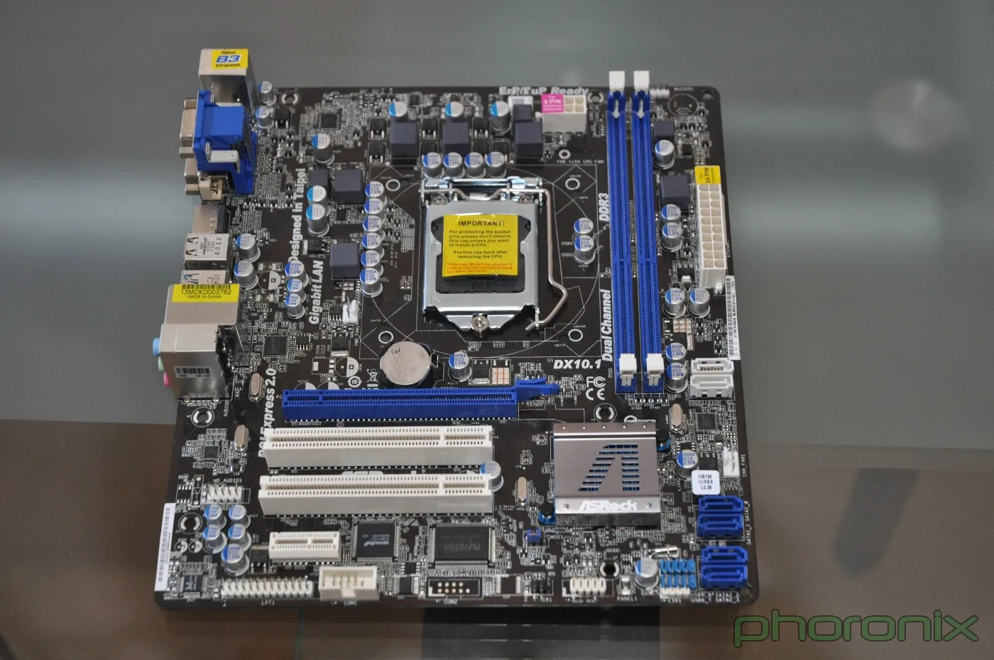 Материнские платы asrock 1155. Asrock lga1155 h61m-s. Материнская плата asrock n68. Asrock h61m u3s3. H61m.