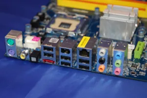 Linux Has A New Firewire IEEE-1394 Maintainer - Intends To Maintain Support To 2029