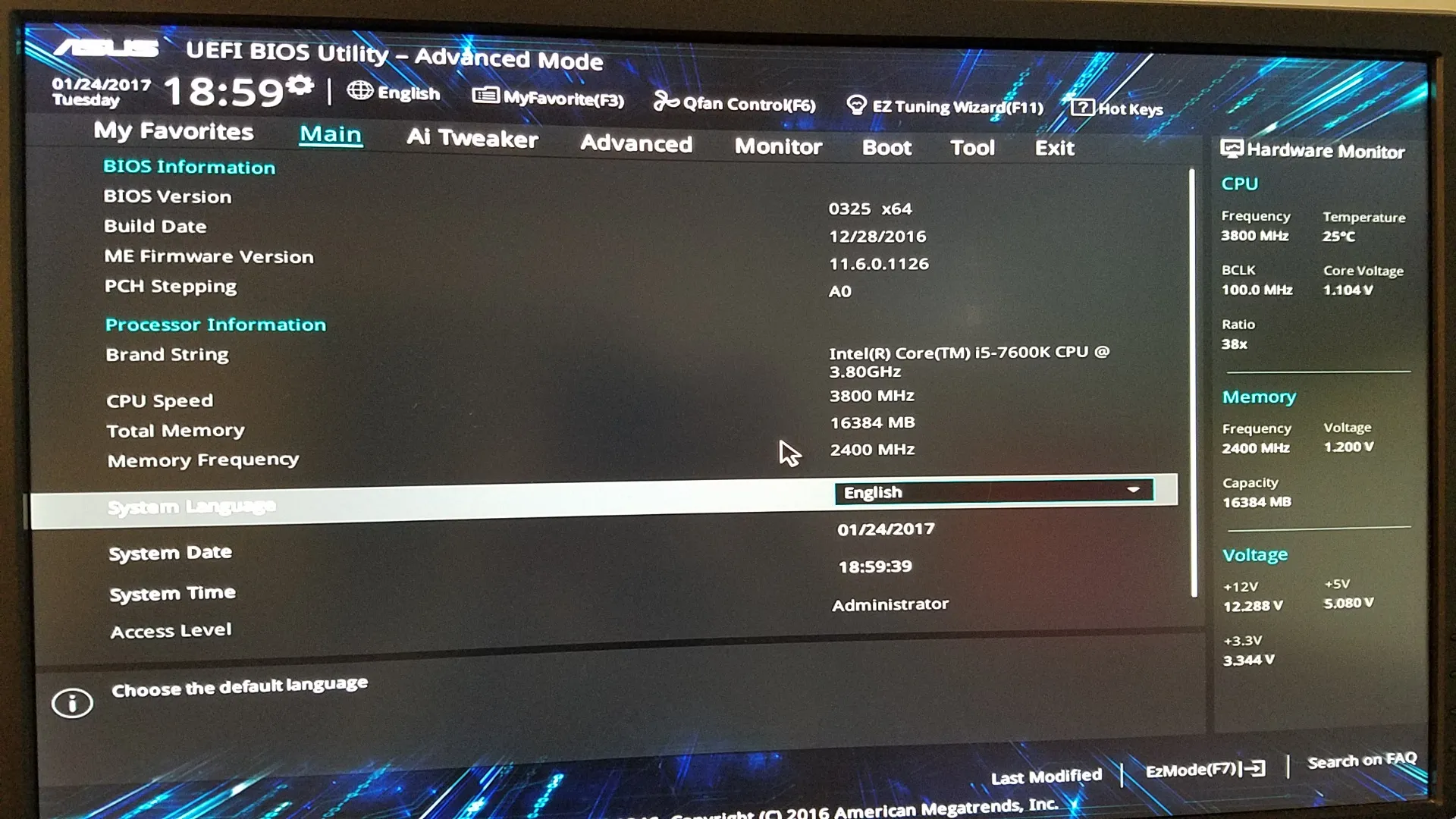 Fwupd 1.8.4 Supports More Hardware, Starts Allowing To Make BIOS Changes From Linux