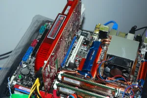Radeon hd sales 4800 series drivers