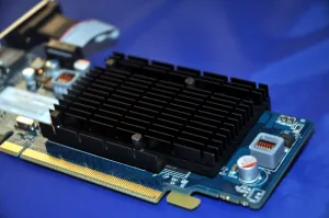 Mesa's Radeon R600 Gallium3D Driver Now Has NIR Support Under Review