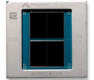Graviton5 CPU Benchmarks: 30% Geo Mean Improvement Over Graviton4