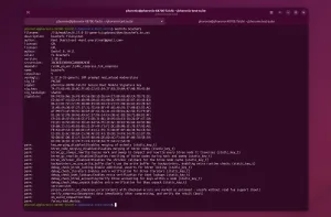 Benchmarking Bcachefs 1.38.6: The First Release No Longer "Experimental"