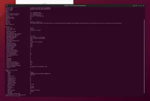 Bcachefs Lands Big Scalability Improvement, Disables Debug Option By Default