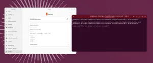 Cache Aware Scheduling Shows Nice Wins For AMD Zen 5 On PostgreSQL, Valkey, Network Performance