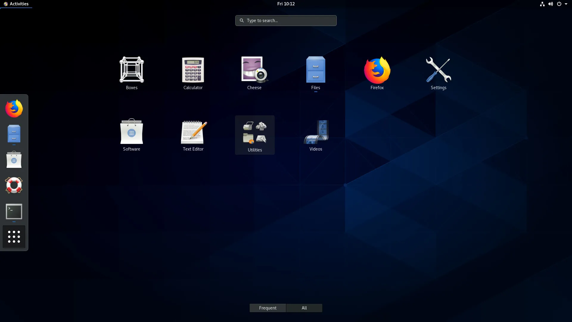 включи 8 6 видео