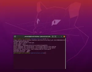 LLVM Clang 10.0 Compiler Performance On Intel + AMD CPUs Under Linux