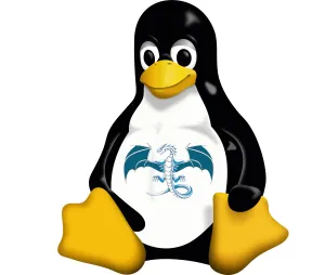 Linux 7.2 To Raise LLVM/Clang Compiler Requirement, Add Support For Distributed ThinLTO