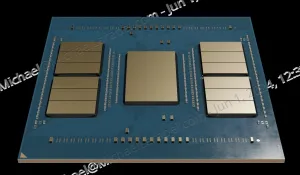 AMD Previews 5th Gen EPYC With Up To 192 Cores Per Socket
