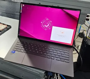 Intel Low Power Mode Daemon v0.0.8 Brings New Features
