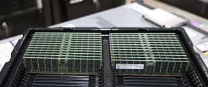 Intel Expanding Memory Options For Current Xeon 6 / Xeon 6+ Servers