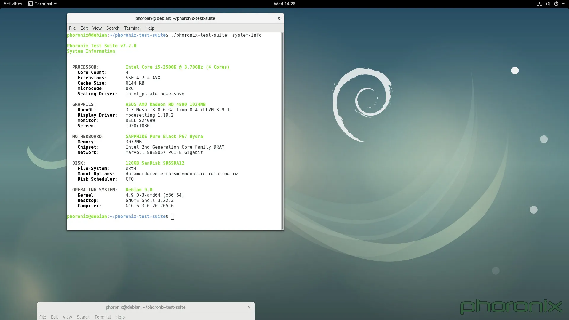 Debian tools. Debian. Программное обеспечение Debian. Дебиан Интерфейс. Debian 6.