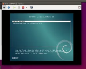 Debian To Stop Spinning New CD ISOs