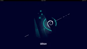 Debian Repeals The Merged "/usr" Movement Moratorium