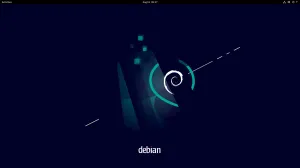 Debian Policy 4.7 Outlines Latest Packaging/System Guidelines