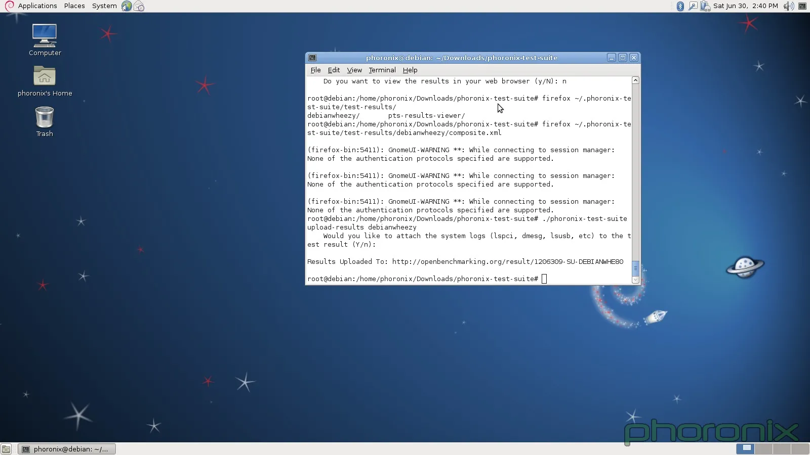Debian linux 7.0 wheezy on dvd full live install version.